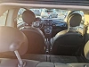 Fiat 500 1.2 MPI S&S 69CV POP thumbnail