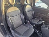 Fiat 500 1.2 MPI S&S 69CV POP thumbnail