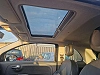 Fiat 500 1.2 MPI S&S 69CV POP thumbnail
