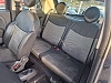 Fiat 500 1.2 MPI S&S 69CV POP thumbnail