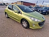 Peugeot 308 premium 1.6 HDi 16V FAP 110CV thumbnail