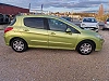 Peugeot 308 premium 1.6 HDi 16V FAP 110CV thumbnail