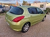 Peugeot 308 premium 1.6 HDi 16V FAP 110CV thumbnail
