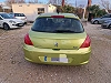Peugeot 308 premium 1.6 HDi 16V FAP 110CV thumbnail