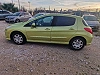 Peugeot 308 premium 1.6 HDi 16V FAP 110CV thumbnail