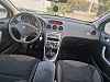 Peugeot 308 premium 1.6 HDi 16V FAP 110CV thumbnail