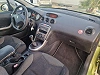 Peugeot 308 premium 1.6 HDi 16V FAP 110CV thumbnail
