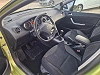 Peugeot 308 premium 1.6 HDi 16V FAP 110CV thumbnail