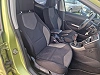 Peugeot 308 premium 1.6 HDi 16V FAP 110CV thumbnail