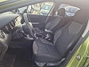 Peugeot 308 premium 1.6 HDi 16V FAP 110CV thumbnail
