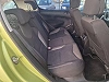 Peugeot 308 premium 1.6 HDi 16V FAP 110CV thumbnail