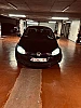 Volkswagen Golf VI 1.4 16V 80 TRENDLINE 5P thumbnail