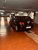Volkswagen Golf VI 1.4 16V 80 TRENDLINE 5P thumbnail