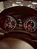Volkswagen Golf VI 1.4 16V 80 TRENDLINE 5P thumbnail