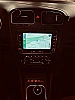 Volkswagen Golf VI 1.4 16V 80 TRENDLINE 5P thumbnail