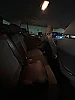 Volkswagen Golf VI 1.4 16V 80 TRENDLINE 5P thumbnail