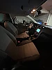Volkswagen Golf VI 1.4 16V 80 TRENDLINE 5P thumbnail