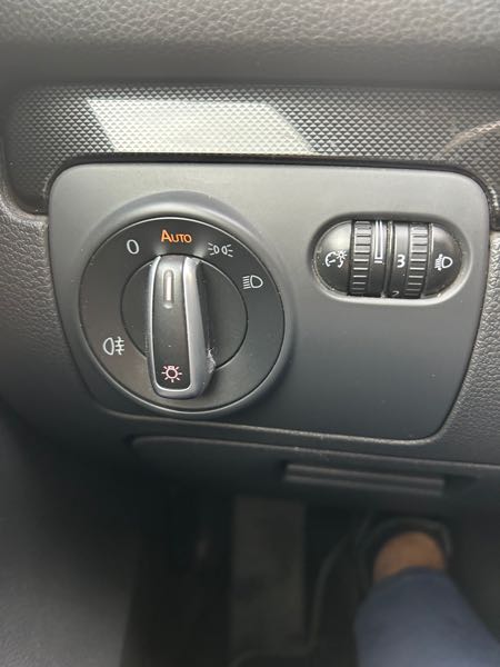 Volkswagen Golf VI 1.4 16V 80 TRENDLINE 5P