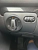 Volkswagen Golf VI 1.4 16V 80 TRENDLINE 5P thumbnail