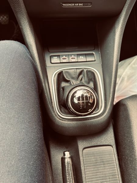 Volkswagen Golf VI 1.4 16V 80 TRENDLINE 5P