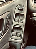 Volkswagen Golf VI 1.4 16V 80 TRENDLINE 5P thumbnail