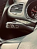 Volkswagen Golf VI 1.4 16V 80 TRENDLINE 5P thumbnail