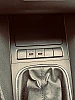 Volkswagen Golf VI 1.4 16V 80 TRENDLINE 5P thumbnail