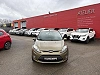 Ford Fiesta 1.4 TDCI 71CV TREND BVM5 thumbnail