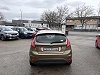 Ford Fiesta 1.4 TDCI 71CV TREND BVM5 thumbnail