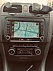 Volkswagen Golf VI 1.4 16V 80 TRENDLINE 5P thumbnail
