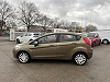 Ford Fiesta 1.4 TDCI 71CV TREND BVM5 thumbnail