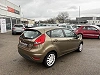 Ford Fiesta 1.4 TDCI 71CV TREND BVM5 thumbnail