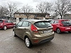 Ford Fiesta 1.4 TDCI 71CV TREND BVM5 thumbnail