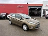 Ford Fiesta 1.4 TDCI 71CV TREND BVM5 thumbnail