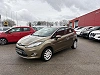 Ford Fiesta 1.4 TDCI 71CV TREND BVM5 thumbnail
