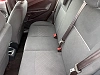 Ford Fiesta 1.4 TDCI 71CV TREND BVM5 thumbnail