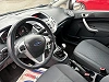 Ford Fiesta 1.4 TDCI 71CV TREND BVM5 thumbnail
