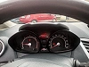 Ford Fiesta 1.4 TDCI 71CV TREND BVM5 thumbnail