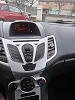 Ford Fiesta 1.4 TDCI 71CV TREND BVM5 thumbnail