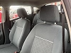Ford Fiesta 1.4 TDCI 71CV TREND BVM5 thumbnail