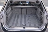 BMW i5 Touring eDrive40 M Sport Pro/INTGR STR/PANO/ACC/HUD thumbnail