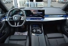 BMW i5 Touring eDrive40 M Sport Pro/INTGR STR/PANO/ACC/HUD thumbnail