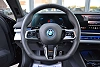 BMW i5 Touring eDrive40 M Sport Pro/INTGR STR/PANO/ACC/HUD thumbnail