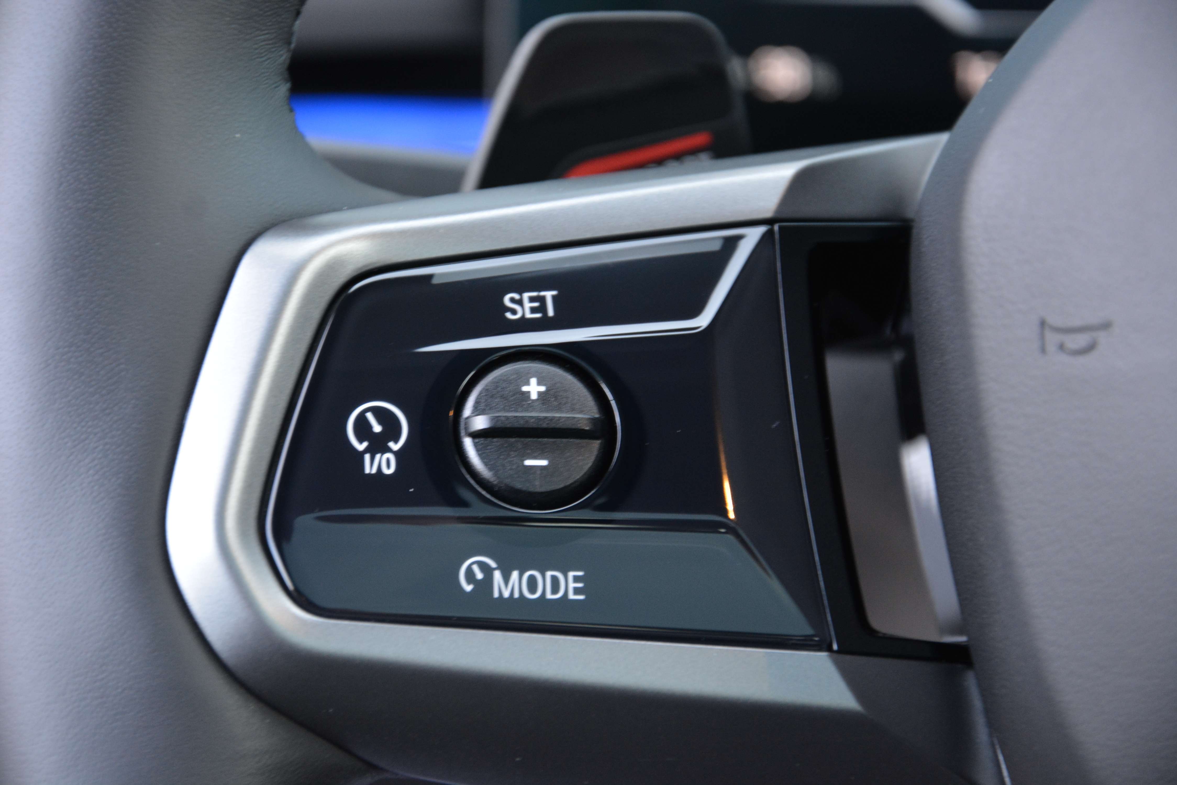 BMW i5 Touring eDrive40 M Sport Pro/INTGR STR/PANO/ACC/HUD