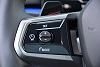 BMW i5 Touring eDrive40 M Sport Pro/INTGR STR/PANO/ACC/HUD thumbnail