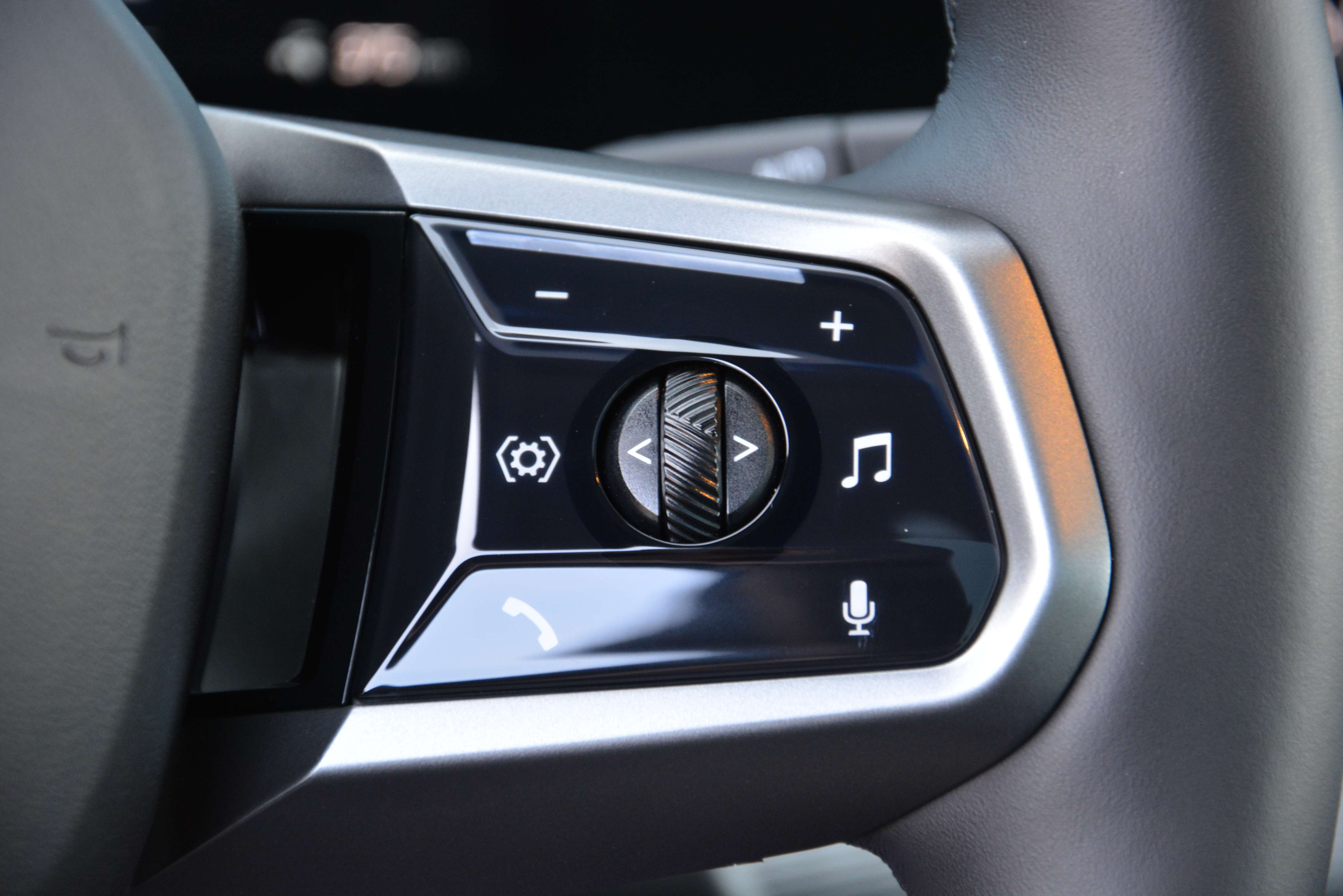 BMW i5 Touring eDrive40 M Sport Pro/INTGR STR/PANO/ACC/HUD