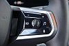 BMW i5 Touring eDrive40 M Sport Pro/INTGR STR/PANO/ACC/HUD thumbnail
