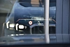 BMW i5 Touring eDrive40 M Sport Pro/INTGR STR/PANO/ACC/HUD thumbnail
