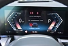 BMW i5 Touring eDrive40 M Sport Pro/INTGR STR/PANO/ACC/HUD thumbnail