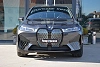 BMW iX xDrive50 M-Sport/Skylounge/Softclose/Massage/ACC thumbnail